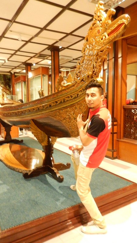 0816 DSCN0748